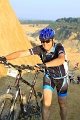 2014-09-08 20-17-34